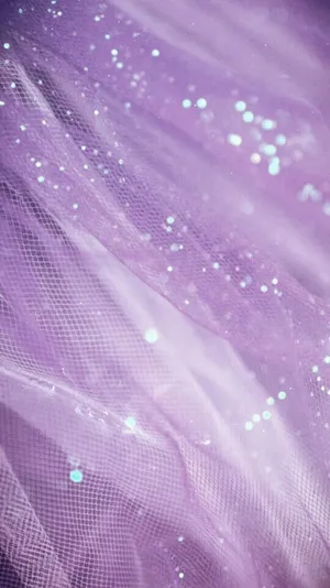 Lavender Aesthetic Wallpapers - Purple Aesthetic Wallpaper iPhone