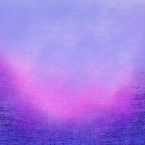 Purple And Blue Gradient Wallpaper