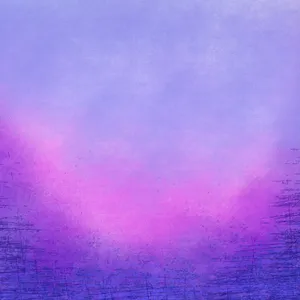 Purple And Blue Gradient Wallpaper