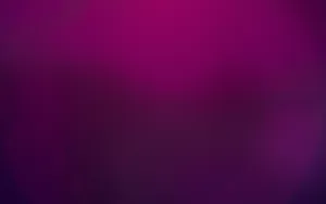 Purple And Magenta Gradient Color Wallpaper