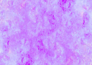 Purple And White Abstract Background Wallpaper