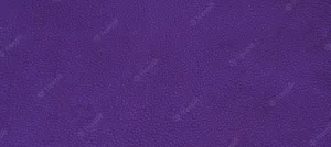 Purple Leather Texture Background Wallpaper
