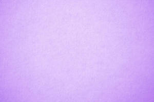 Purple Pastel Aesthetic Paper Texture Wallpaper