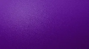 Purple Thumbnail With White Spots Wallpaper