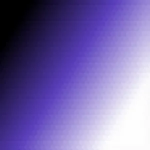 Purple Triangles Gradient Wallpaper