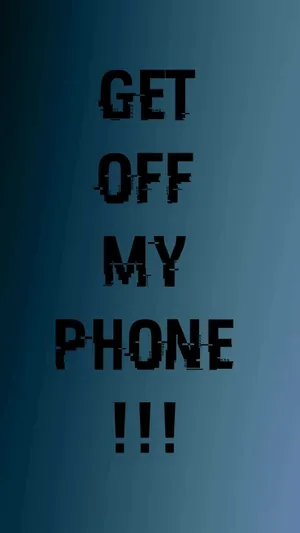 Put The Phone Down And Make Time For Your Family Wallpaper