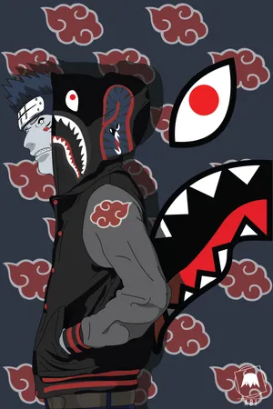 Put Your Fashionable Style On Display With This Sleek Bape Iphone Wallpaper