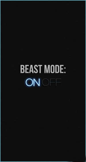 Put Your Workouts In Cute Style Wallpaper