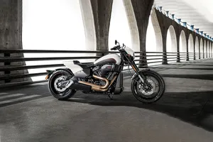 Race Ready Hd Motorcycle Wallpaper