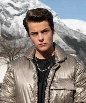 Ragnarok Fjor Jutul Wallpaper