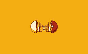 Raichu Nesting Dolls Pokeballs Wallpaper