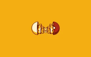 Raichu Nesting Dolls Pokeballs Wallpaper