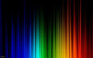 Rainbow Wallpapers Hd Wallpapers Hd Wallpapers Wallpaper