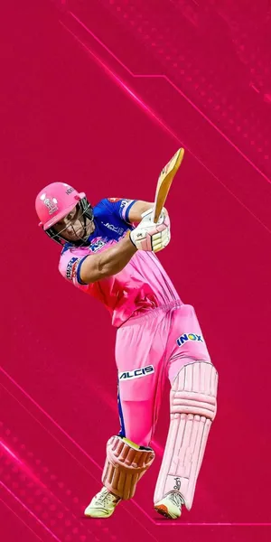 Yashaswi Jaiswal.Gif GIF - Yashaswi jaiswal Gif Cricket - Discover & Share  GIFs