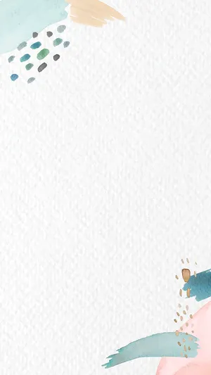 Random Colorful Streaks For Instagram Stories Wallpaper