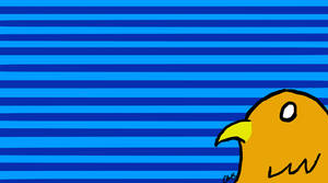 Ravenclaw Wallpaper Wallpaper
