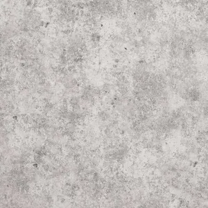 Raw Concrete Wall Wallpaper