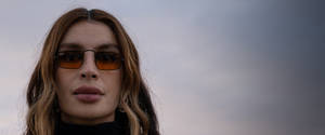 Ray-ban Julie Wallpaper