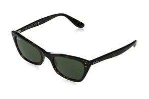 Ray-ban Lady Burbank Wallpaper