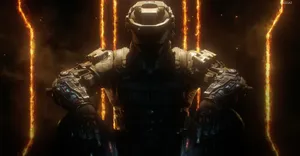 Ready To Join The Fight? Wallpaper