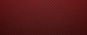 Recurring Pattern Red Ultra Wide Hd Wallpaper