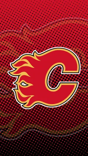 Calgary Flames on X: 