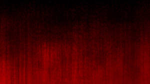 Red And Black Gradient Grunge Texture Wallpaper