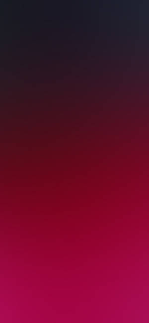 Red And Black Gradient Iphone Wallpaper