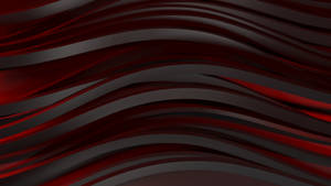 Red And Black Hd Desktop Wallpaper