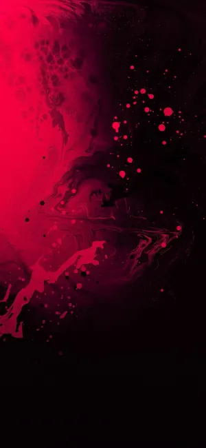 Iphone 11 deals wallpaper red