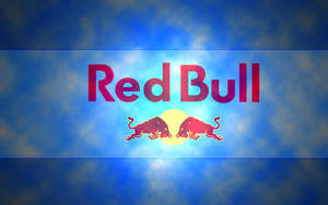 Red Bull HD Wallpapers 200 MrWallpaper