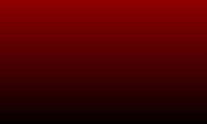Red Color Gradient Wallpaper