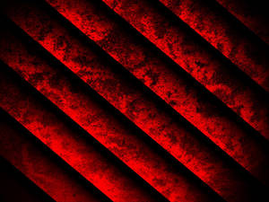 Red Diagonal Layer Grunge Texture Wallpaper