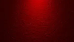 Red Grunge Wallpaper Wallpaper