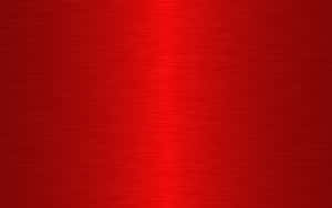 Red Texture Background Wallpaper