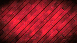 Red Wood Thumbnail Wallpaper