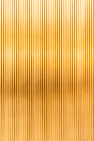 Redmi 4k Gold Stripes Wallpaper