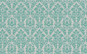 Refresh Your Desktop With A Colorful Pattern Wallpaper