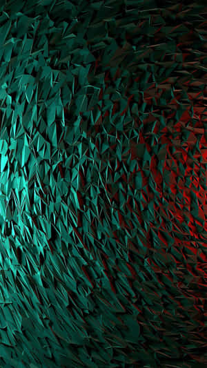 Refresh Your Outfit With Cool Material Wallpaper