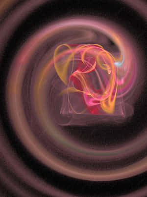 Refreshing And Modern Cool Material Look Wallpaper