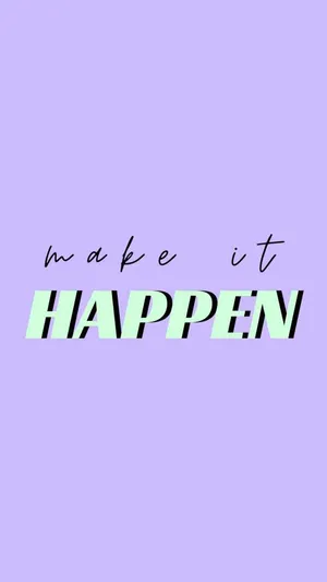 Refreshing Monochrome Palette To Invigorate Any Space Wallpaper