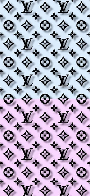 Reinventing Luxury With Louis Vuitton 4k Wallpaper