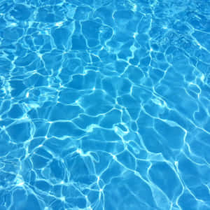 Relax With Your Ipad By The Pool Wallpaper