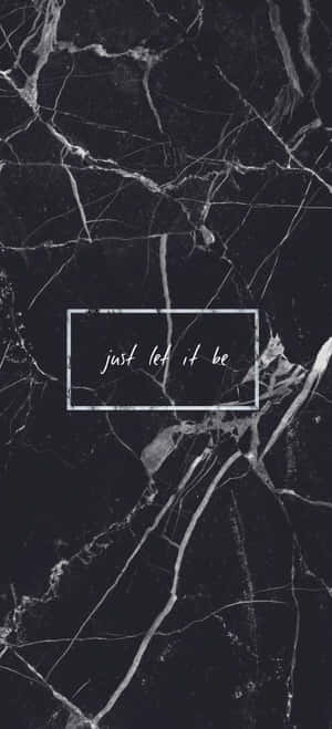 Relaxing In A Modern Aesthetic Living Space Wallpaper