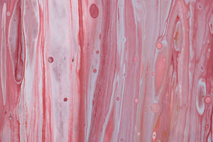 Remarkable Pink Aesthetic Tumblr Laptop Wallpaper