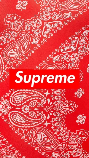 Representing The Culture Of South Central Los Angeles Wallpaper