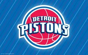 Representing Your City With Pride: Nba Teams Wallpaper