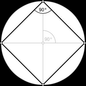 Revitalizing Sunrise At Time Square Wallpaper