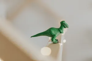 Rex Toy Dinosaur Wallpaper