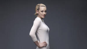 Riverdale Betty Cooper Wallpaper